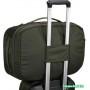 Сумка Thule Subterra Carry-On 40L TSD-340 (dark forest)