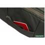 Сумка Thule Subterra Carry-On 40L TSD-340 (dark forest)