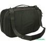 Сумка Thule Subterra Carry-On 40L TSD-340 (dark forest)