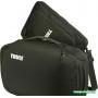 Сумка Thule Subterra Carry-On 40L TSD-340 (dark forest)