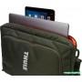 Сумка Thule Subterra Carry-On 40L TSD-340 (dark forest)
