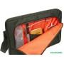 Сумка Thule Subterra Carry-On 40L TSD-340 (dark forest)