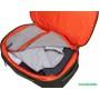 Сумка Thule Subterra Carry-On 40L TSD-340 (dark forest)