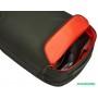 Сумка Thule Subterra Carry-On 40L TSD-340 (dark forest)