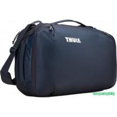 Сумка Thule Subterra Carry-On 40L TSD-340 (mineral)
