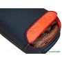 Сумка Thule Subterra Carry-On 40L TSD-340 (mineral)