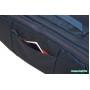 Сумка Thule Subterra Carry-On 40L TSD-340 (mineral)