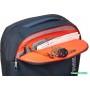 Сумка Thule Subterra Carry-On 40L TSD-340 (mineral)