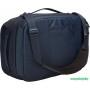 Сумка Thule Subterra Carry-On 40L TSD-340 (mineral)