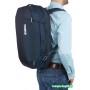 Сумка Thule Subterra Carry-On 40L TSD-340 (mineral)