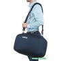 Сумка Thule Subterra Carry-On 40L TSD-340 (mineral)