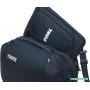 Сумка Thule Subterra Carry-On 40L TSD-340 (mineral)