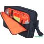 Сумка Thule Subterra Carry-On 40L TSD-340 (mineral)