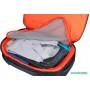Сумка Thule Subterra Carry-On 40L TSD-340 (mineral)