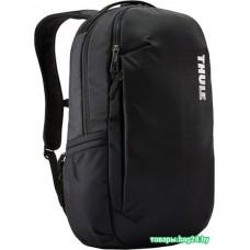 Рюкзак Thule Subterra 23L TSLB-315 (черный)