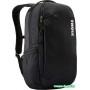 Рюкзак Thule Subterra 23L TSLB-315 (черный)