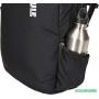 Рюкзак Thule Subterra 23L TSLB-315 (черный)
