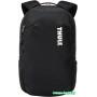 Рюкзак Thule Subterra 23L TSLB-315 (черный)