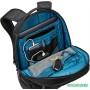 Рюкзак Thule Subterra 23L TSLB-315 (черный)