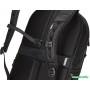 Рюкзак Thule Subterra 23L TSLB-315 (черный)