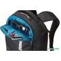 Рюкзак Thule Subterra 23L TSLB-315 (черный)