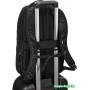 Рюкзак Thule Subterra 23L TSLB-315 (черный)