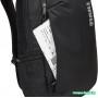Рюкзак Thule Subterra 23L TSLB-315 (черный)
