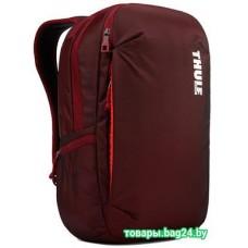 Рюкзак Thule Subterra 23L TSLB-315 (бордовый)