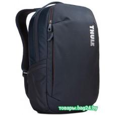 Рюкзак Thule Subterra 23L TSLB-315 (синий)