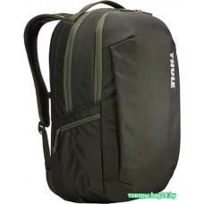 Рюкзак Thule Subterra 30L TSLB-317 (темно-зеленый)