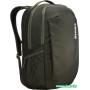 Рюкзак Thule Subterra 30L TSLB-317 (темно-зеленый)