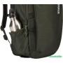 Рюкзак Thule Subterra 30L TSLB-317 (темно-зеленый)