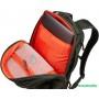 Рюкзак Thule Subterra 30L TSLB-317 (темно-зеленый)