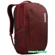 Рюкзак Thule Subterra 30L TSLB-317 (бордовый)