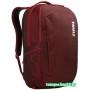 Рюкзак Thule Subterra 30L TSLB-317 (бордовый)