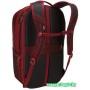Рюкзак Thule Subterra 30L TSLB-317 (бордовый)