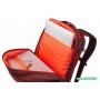 Рюкзак Thule Subterra 30L TSLB-317 (бордовый)