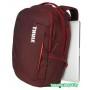 Рюкзак Thule Subterra 30L TSLB-317 (бордовый)
