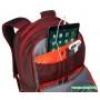 Рюкзак Thule Subterra 30L TSLB-317 (бордовый)