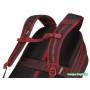 Рюкзак Thule Subterra 30L TSLB-317 (бордовый)