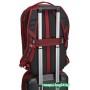 Рюкзак Thule Subterra 30L TSLB-317 (бордовый)