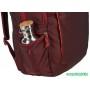 Рюкзак Thule Subterra 30L TSLB-317 (бордовый)