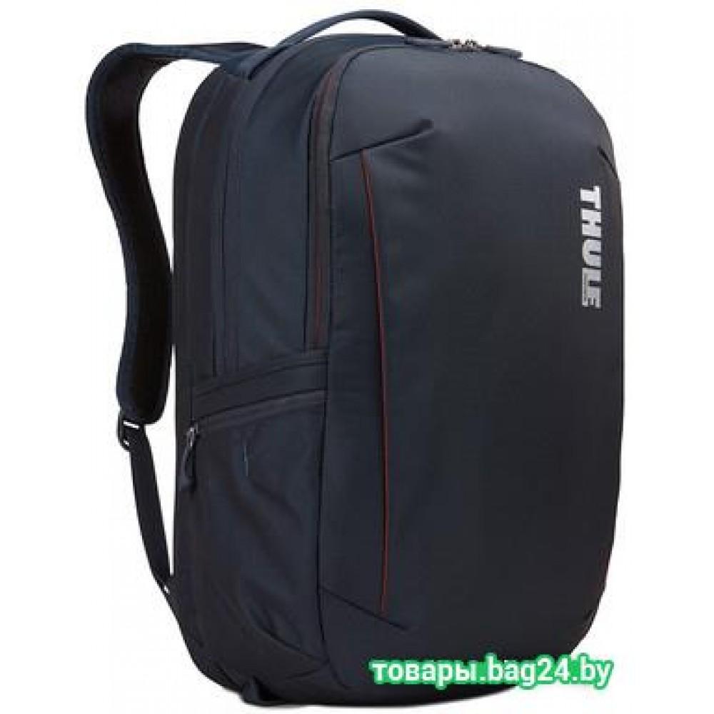 Рюкзак Thule Subterra 30L TSLB-317 (синий)