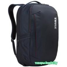 Рюкзак Thule Subterra 30L TSLB-317 (синий)
