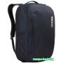Рюкзак Thule Subterra 30L TSLB-317 (синий)
