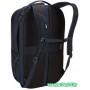 Рюкзак Thule Subterra 30L TSLB-317 (синий)