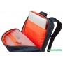 Рюкзак Thule Subterra 30L TSLB-317 (синий)