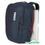 Рюкзак Thule Subterra 30L TSLB-317 (синий)