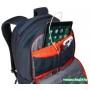 Рюкзак Thule Subterra 30L TSLB-317 (синий)