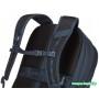 Рюкзак Thule Subterra 30L TSLB-317 (синий)